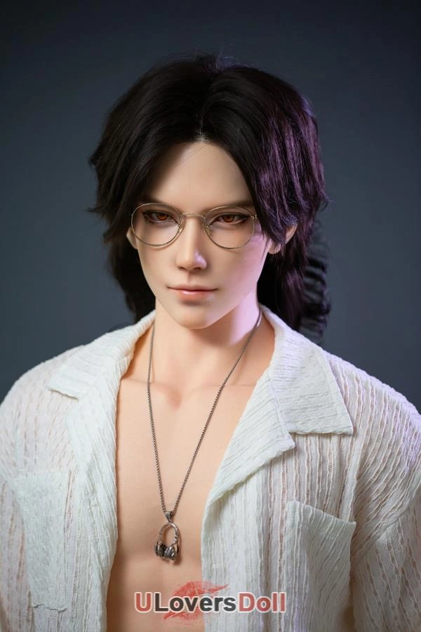 Male Cup Male Sex Doll