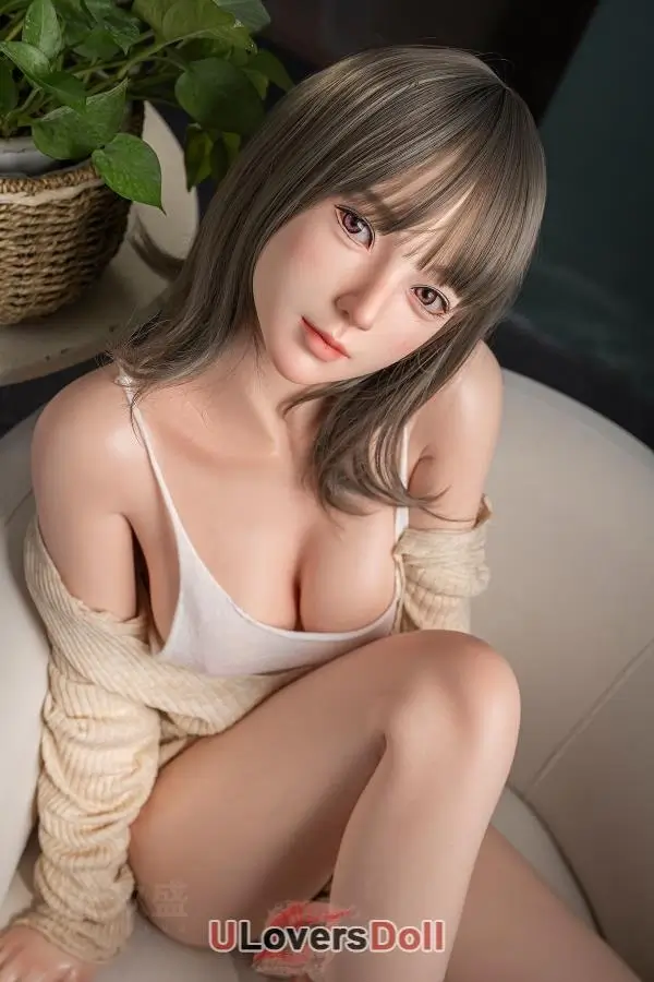 sex doll Opalite