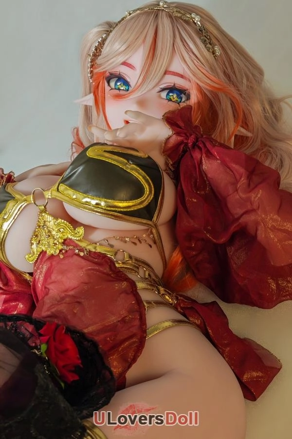 ElsaBabe Anime Sex Dolls