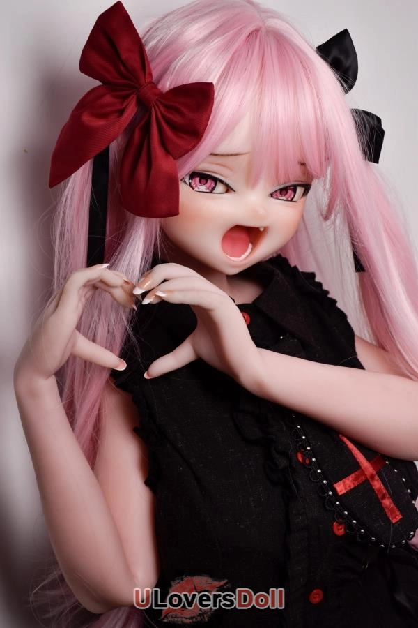 Giant Boobs Sex Doll