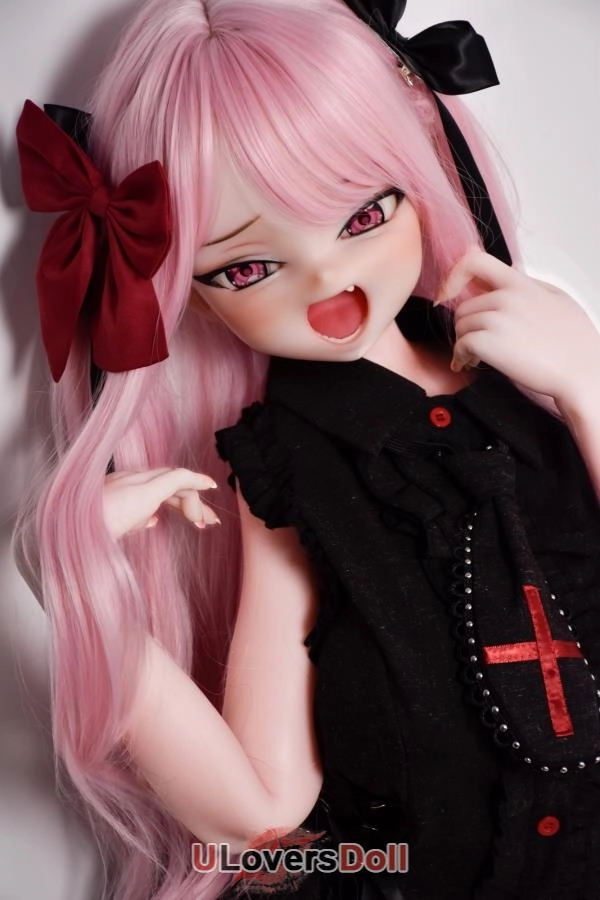 ElsaBabe Anime Sex Dolls