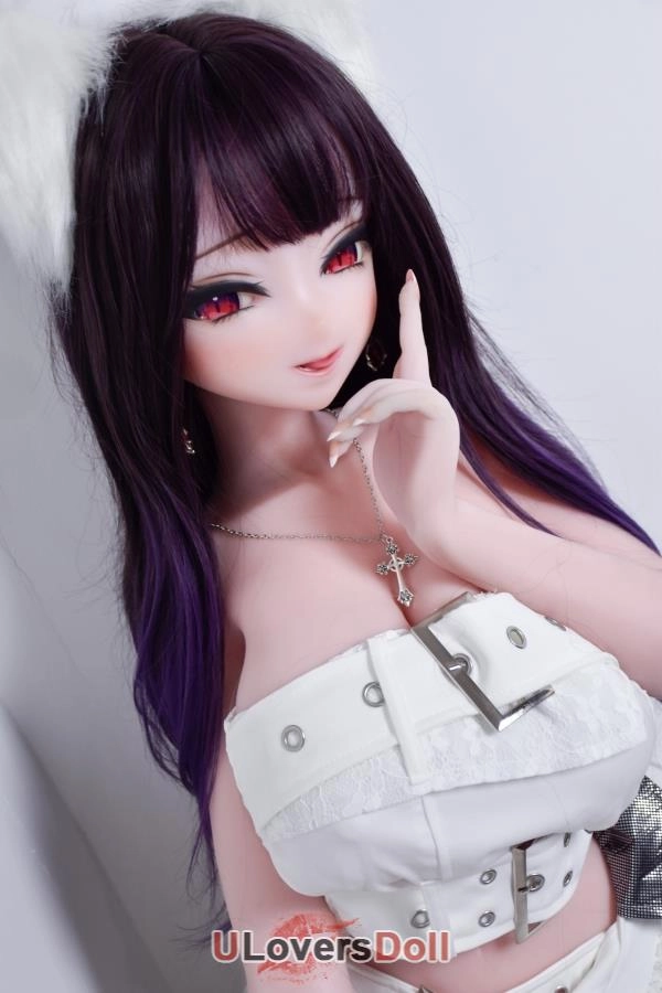 ElsaBabe Anime Sex Dolls