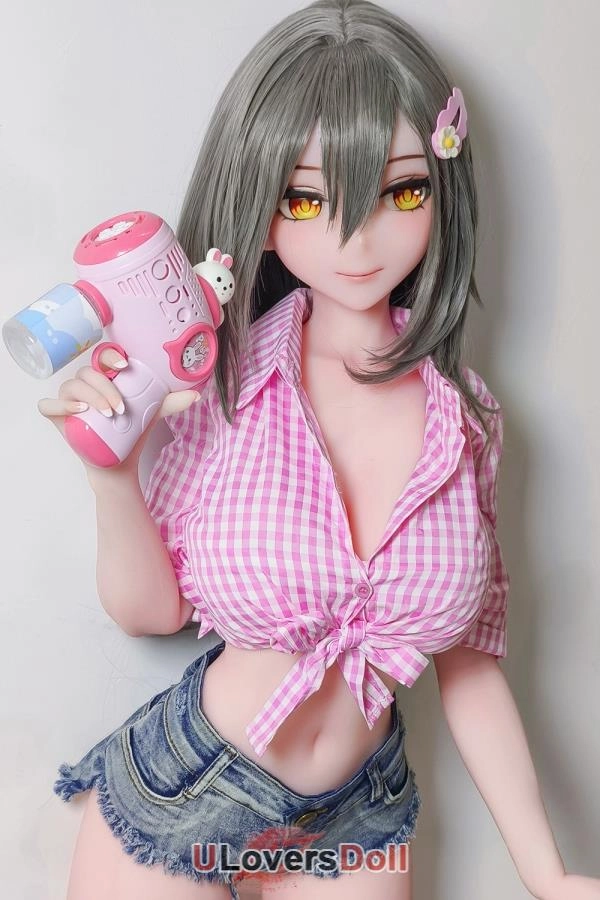 F Cup Anime Sex Dolls