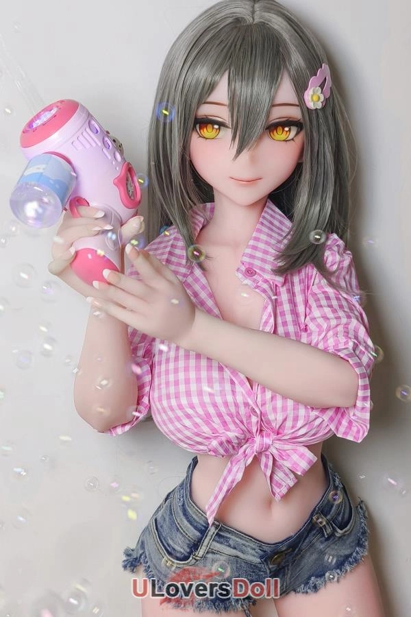 ElsaBabe Anime Sex Dolls