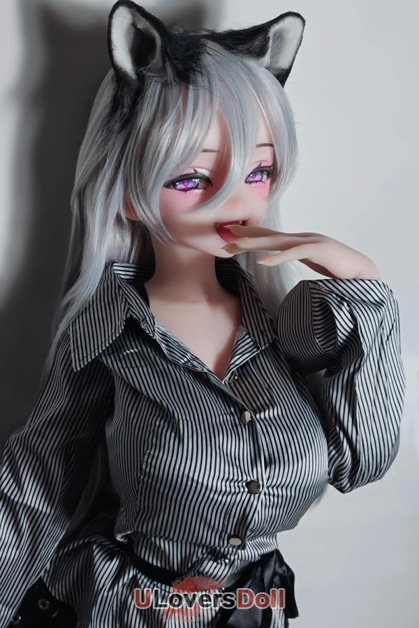 Large Breast Adult Dolls