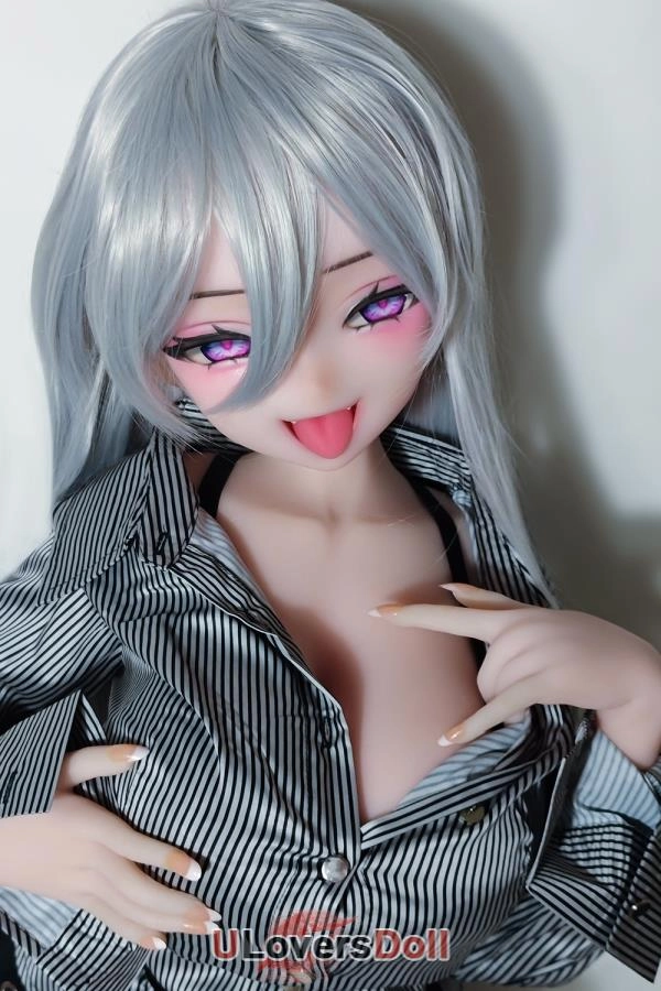 L Cup Anime Sex Dolls