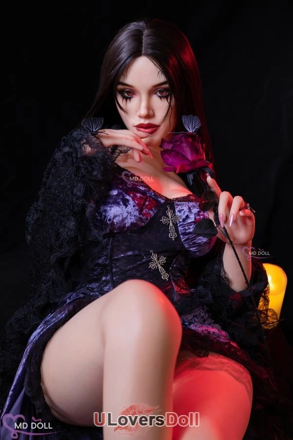 sex doll Mary.A