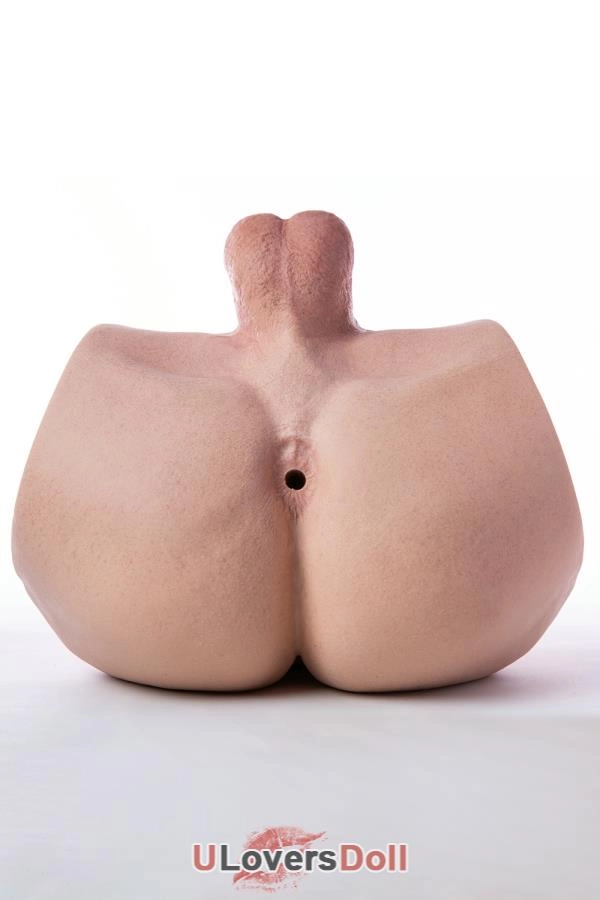 Big Dildo Adult Dolls