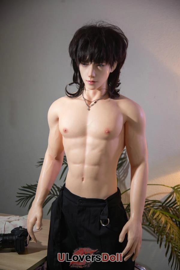 AA Cup Male Sex Dolls