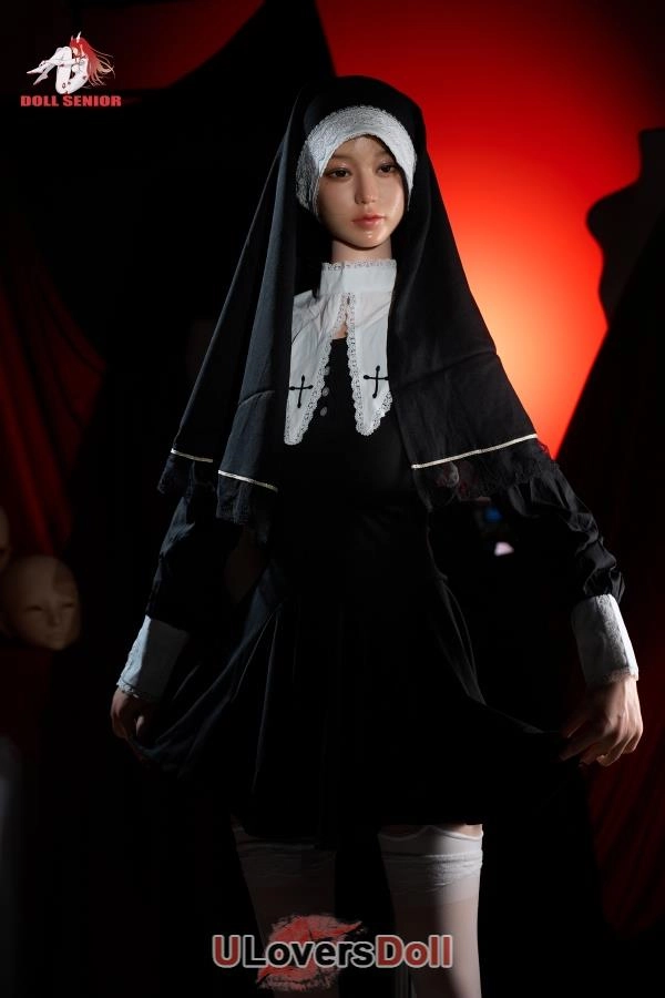 Big Breast Sex Dolls