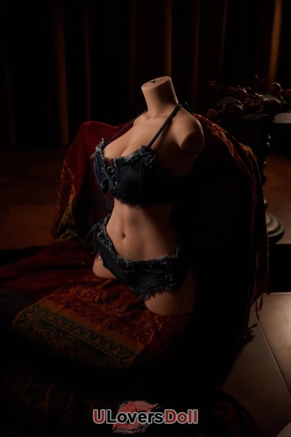 Silicone Huge Boobs Sexdoll