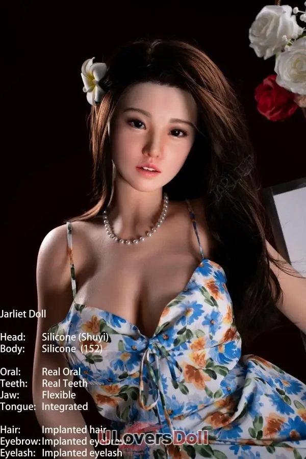 sex doll Shuyi.A
