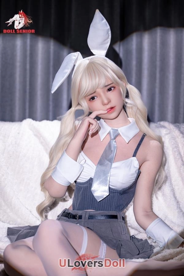 Life Size Real Sex Doll