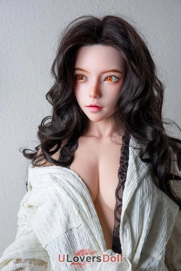 High Quality Adult Dolls