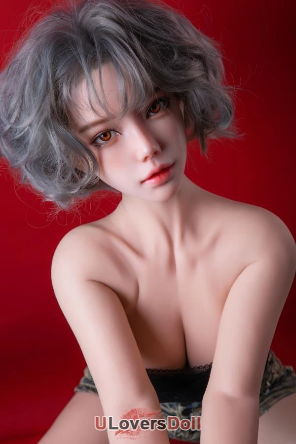 Premium Doll