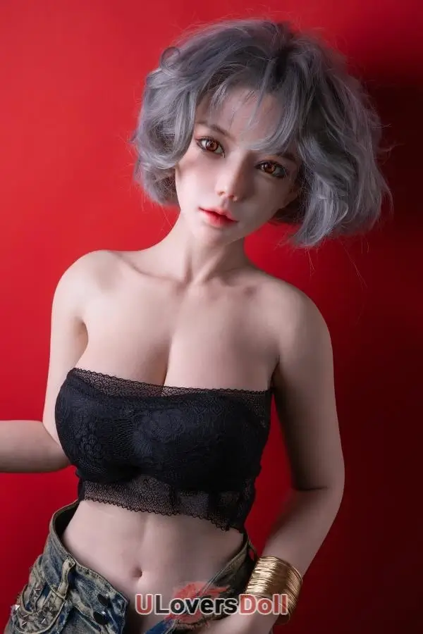 sex doll Zhiyao
