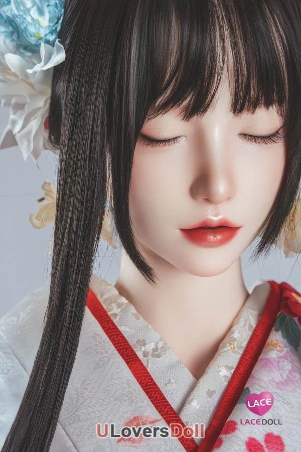 Full Size Adult Dolls