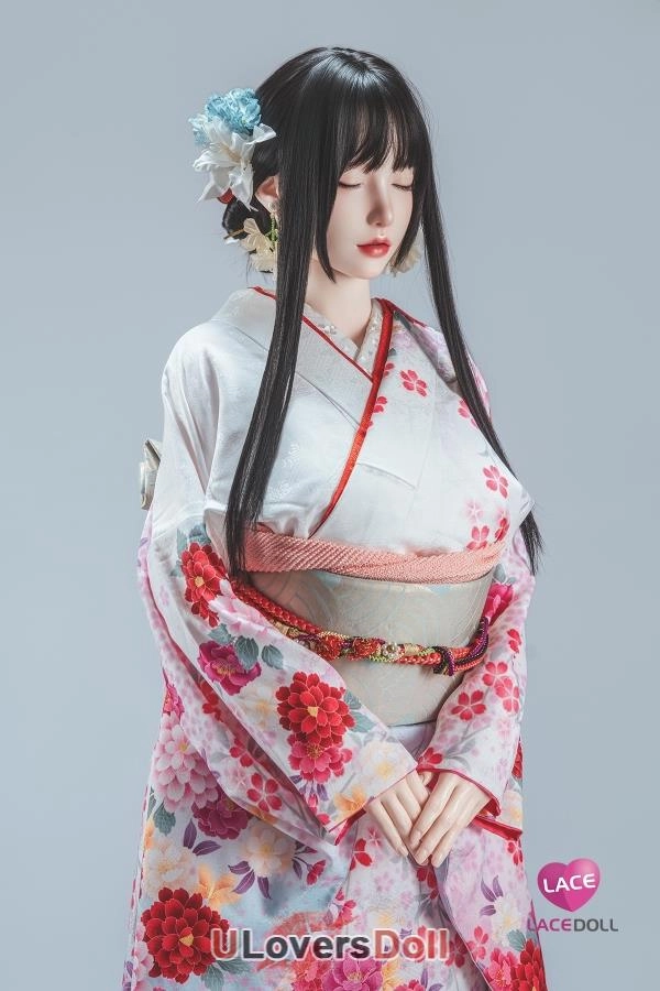 Huge Boobs Asian Sex Doll