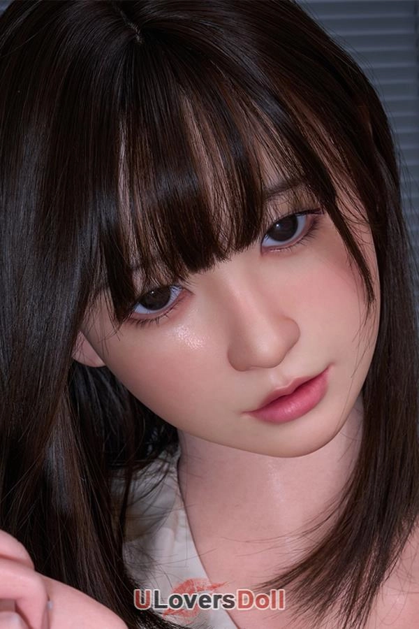 Yui.B Doll