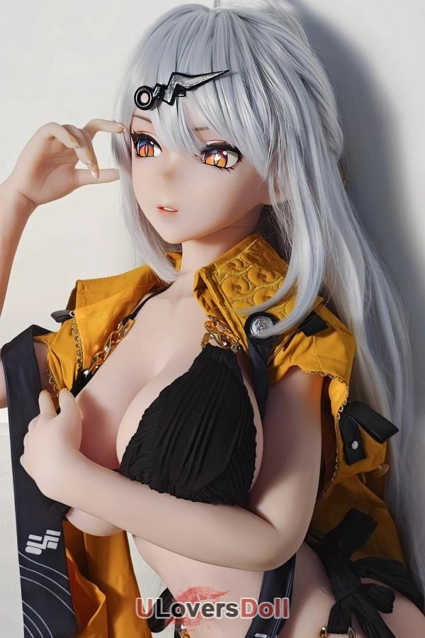 Giant Breast Real Sex Dolls