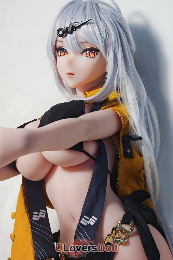 ElsaBabe Anime Sex Dolls