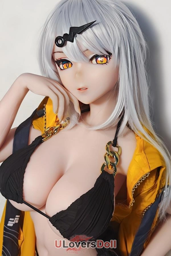 Genba Tokiko Real Sex Dolls