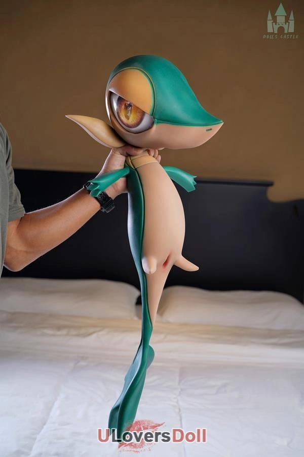 furry fleshlights adult doll