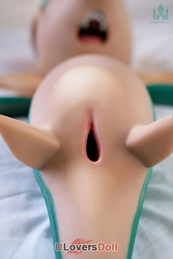 Serivy sex doll