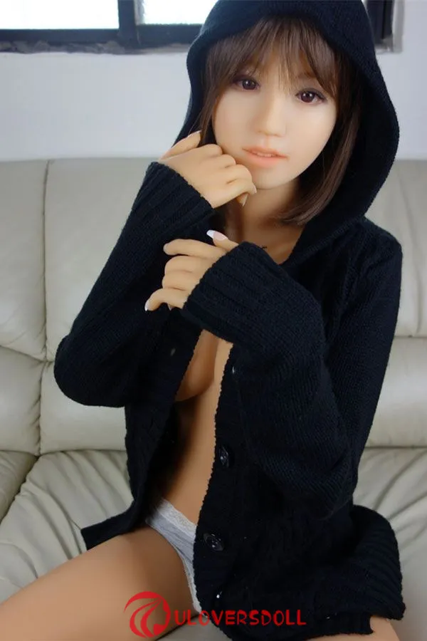 Adult real dolls