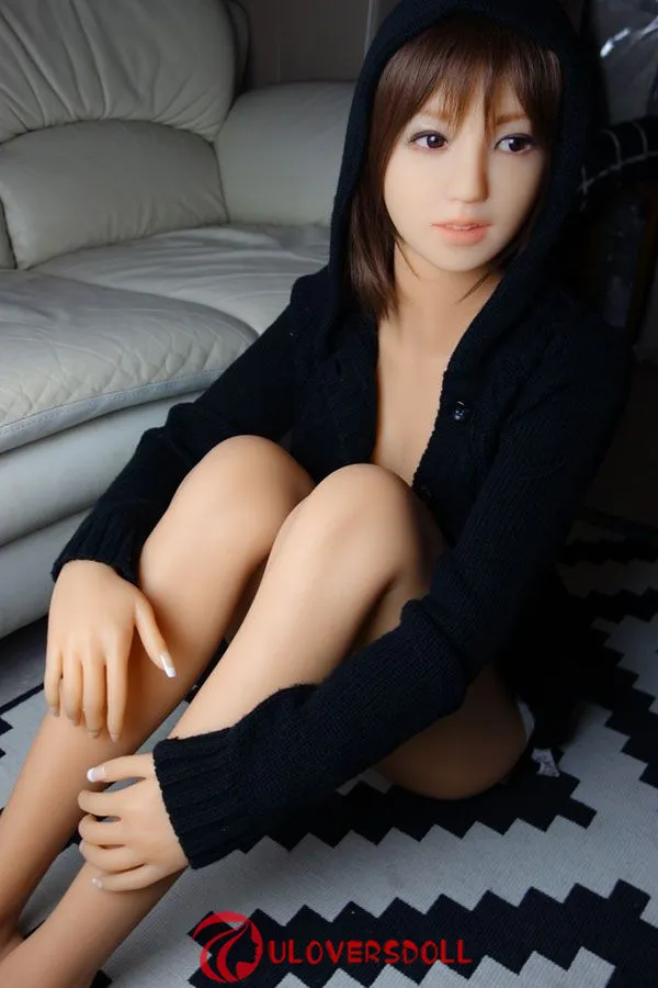 adult sexy doll
