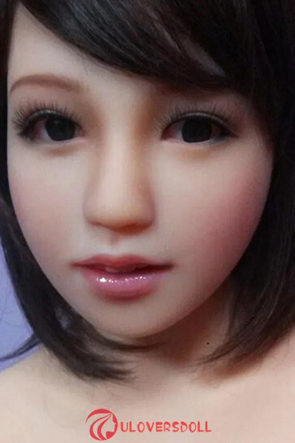 cheap sex doll