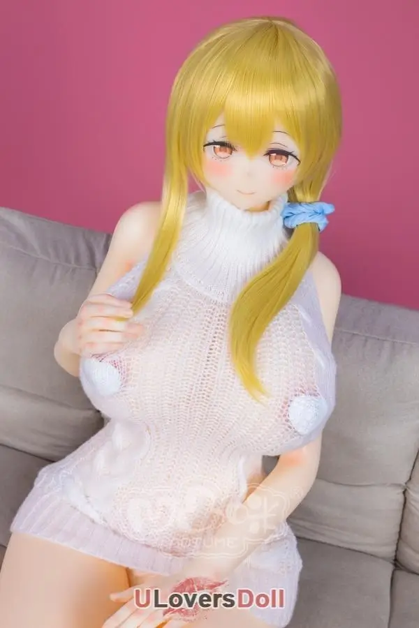 sex doll Ayaka Sunohara