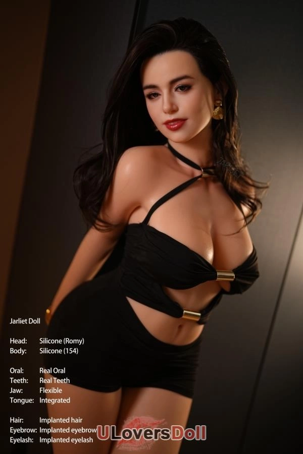 Realistic Real Sex Dolls