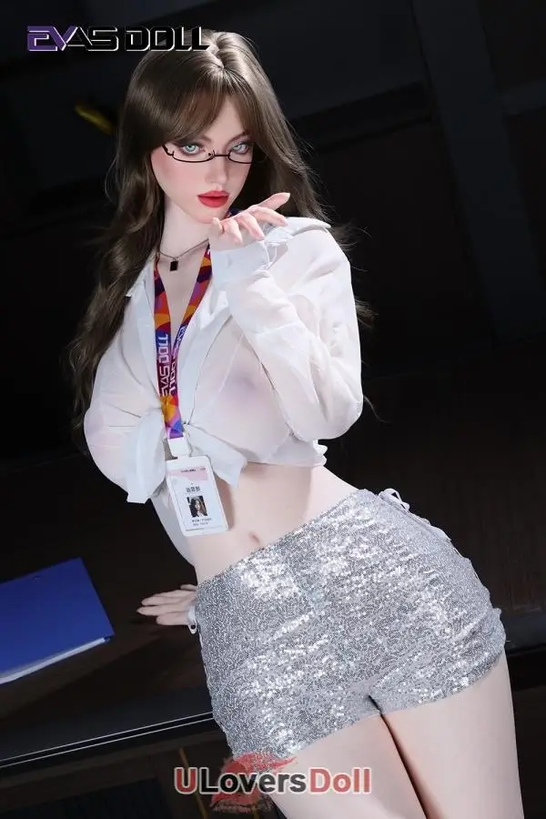 sex doll Epher