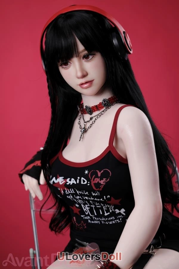 Ayaka Adult Dolls