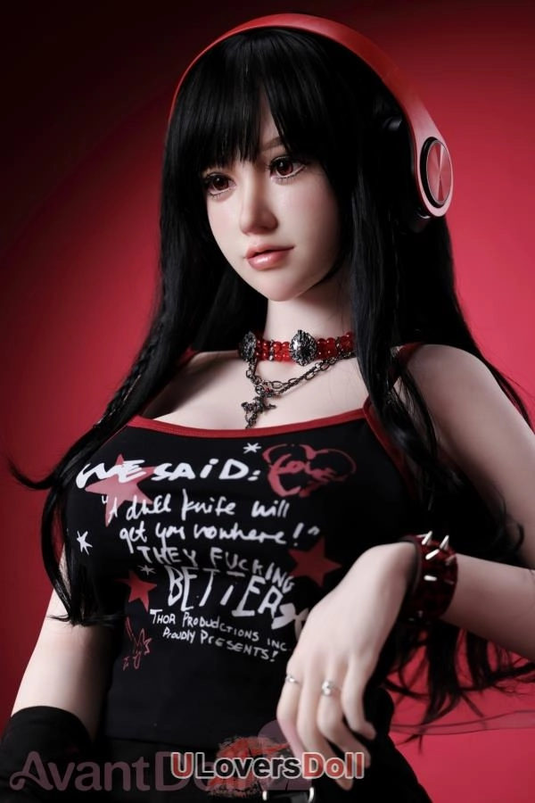 sex doll Ayaka