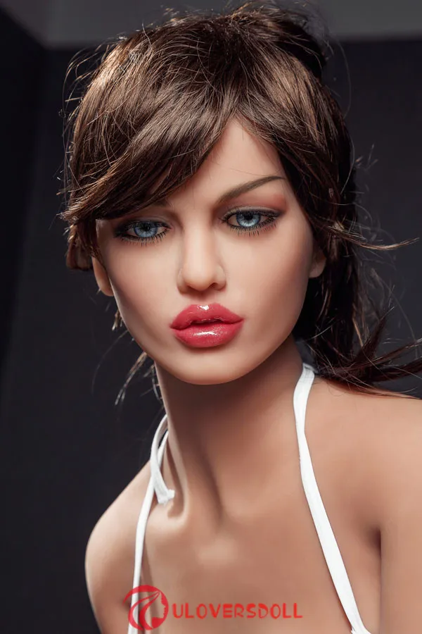 sexy lips sex dolls