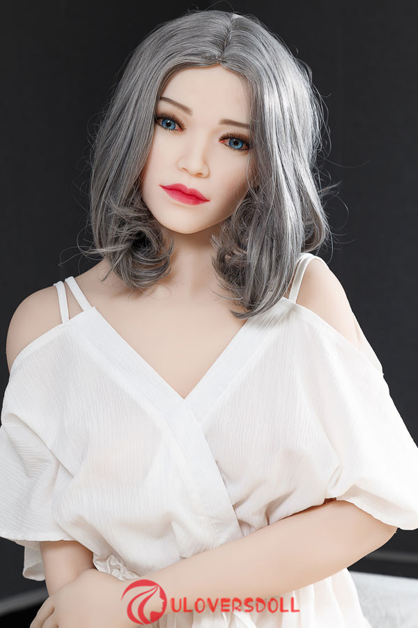 little breasts cheap silicone sex dolls