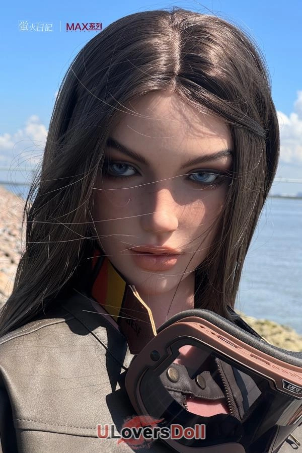 D Cup Real Life Sex Dolls