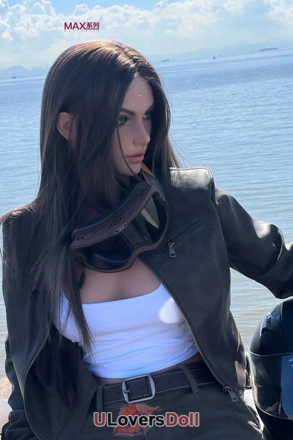 Firefly Real Life Sex Dolls