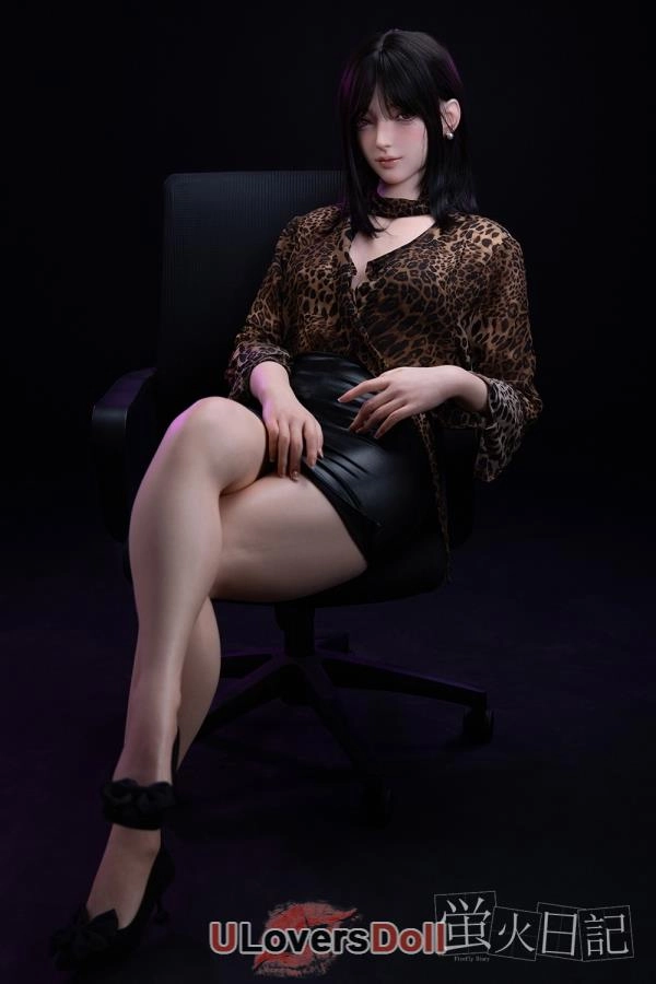 Life Size Real Sex Doll