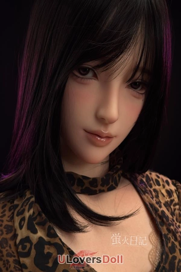 Small Chested Real Doll