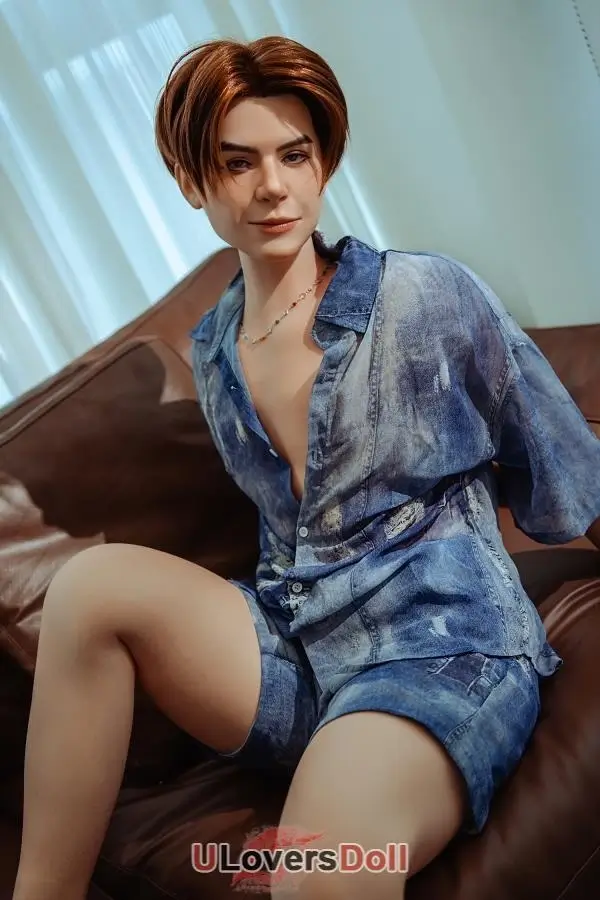sex doll Adrian