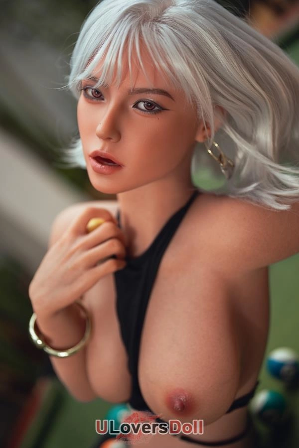 SY Full Size Sex Doll