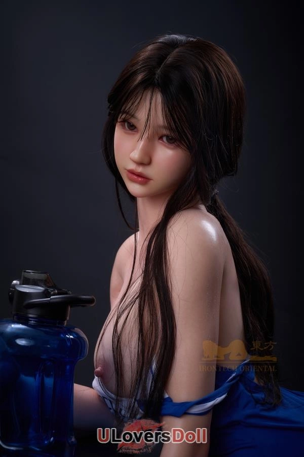 F Cup Realistic Sex Dolls