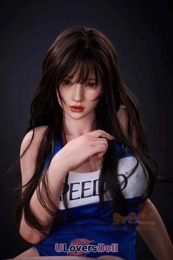 sex doll Evie.B