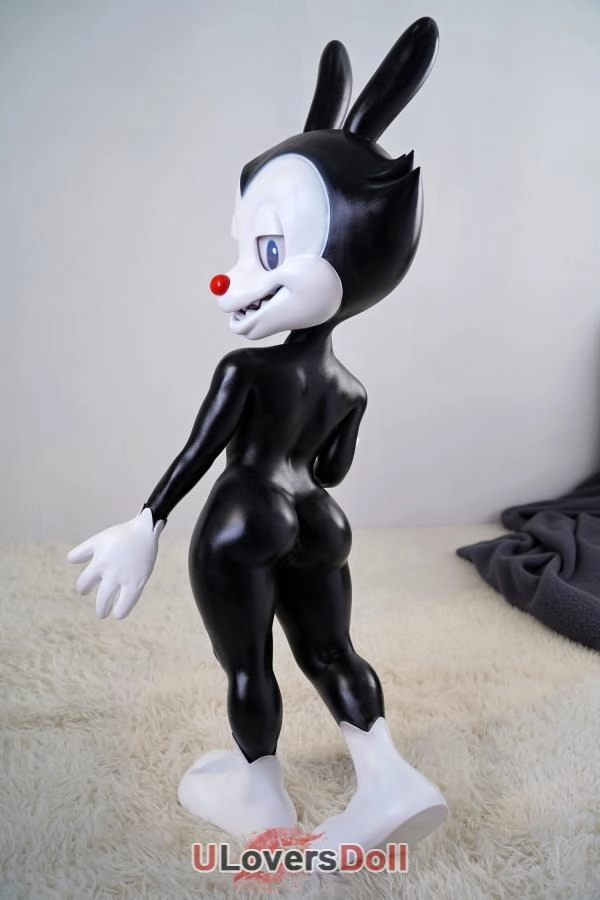 Small Breast Real Sex Doll