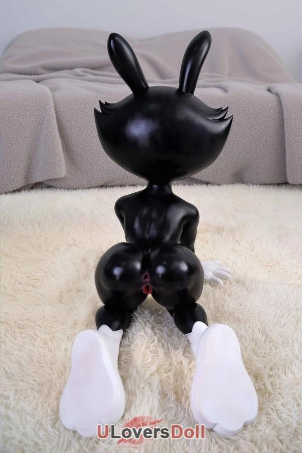 A Cup Anime Sex Dolls