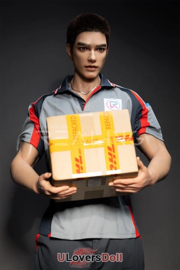 - Cup Male Sex Dolls