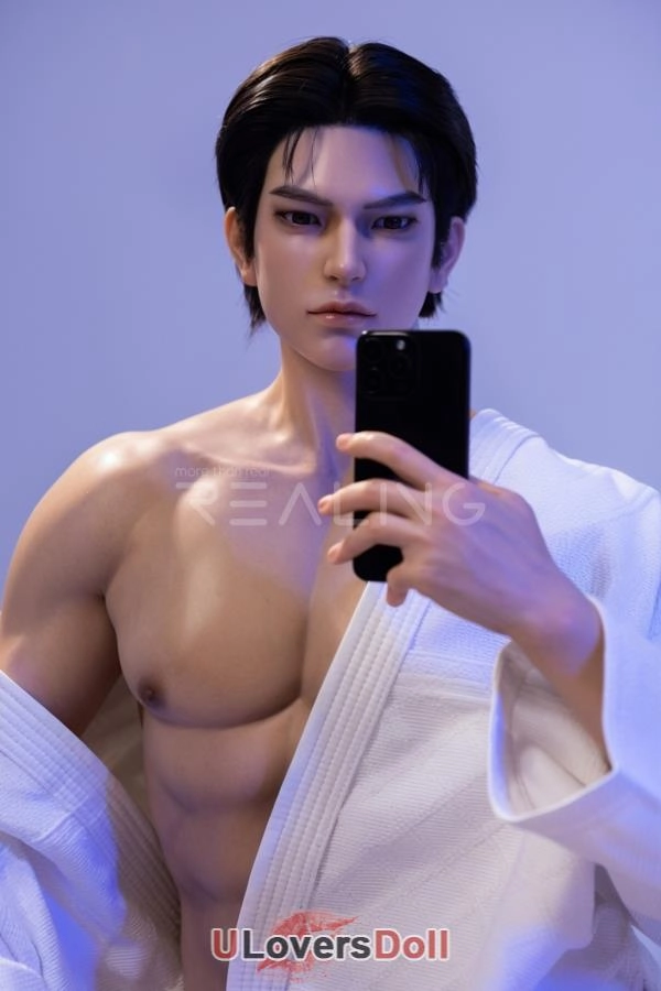 Big Dildo Real Sex Dolls